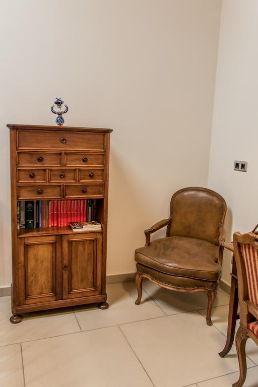 Plaza Apartamentos Binéfar Dış mekan fotoğraf
